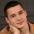 Я Григорий, 19, знакомлюсь без обязательств в Оренбурге