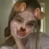 Соня из Топков, ищу на сайте знакомства на одну ночь