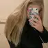 Я Oksana, 21, из Норильска, ищу знакомства без обязательств
