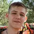 Михаил из Новосибирска, ищу на сайте приятное времяпровождение