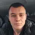 Николай из Ногинска, мне 25, познакомлюсь без обязательств