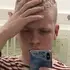 Иван из Всеволожска, мне 24, познакомлюсь на одну ночь