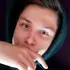 Arseniy из Радужного, мне 29, познакомлюсь на одну ночь