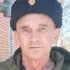 Я Александр, 52, знакомлюсь без обязательств в Темрюке