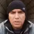Я Андрей, 44, из Читы, ищу знакомства без обязательств
