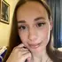 Я София, 28, знакомлюсь для дружбы в Петрозаводске