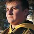 Я Иван, 20, знакомлюсь без обязательств в Барнауле