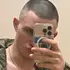 Я Ivan, 18, знакомлюсь на одну ночь в Калининграде