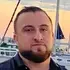 Я Vito, 31, знакомлюсь для приятного времяпровождения в Санкт-Петербурге