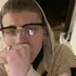 Я Влад, 19, из Москвы, ищу знакомство для приятного времяпровождения