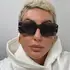 Кристина из Сочи, мне 34, познакомлюсь для постоянных отношений