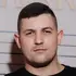 Я Ваня, 30, знакомлюсь для общения в Рязани