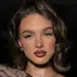 Я Карина, 24, из Москвы, ищу знакомство для общения
