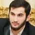 Я Руслан, 29, знакомлюсь без обязательств в Черкесске