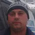 Я Максим Воробьев, 49, знакомлюсь без обязательств в Томске
