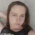 Я Аня, 19, знакомлюсь для вирта в Соколе