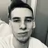 Я Владислав, 25, знакомлюсь для вирта в Иванове