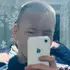 Илья из Глазова, мне 21, познакомлюсь для открытые отношения
