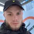 Я Вячеслав, 30, знакомлюсь для совместных путешествий в Ростове-на-Дону