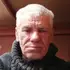 Я Алекс, 61, знакомлюсь без обязательств в Казани