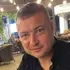 Я Николай, 46, из Белгорода, ищу знакомство для дружбы