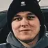 Я Вадим, 27, знакомлюсь для открытые отношения в Перми