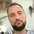 Артем из Люберец, ищу на сайте знакомства на одну ночь