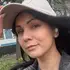 Я Виктория, 30, из Саратова, ищу знакомство для приятного времяпровождения