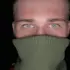 Родион из Симферополя, мне 18, познакомлюсь на одну ночь