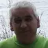 Я Алексей, 51, знакомлюсь без обязательств в Челябинске