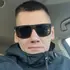 Я Максим, 30, из Уссурийска, ищу знакомство для на одну ночь