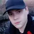 Илья из Кемерово, ищу на сайте знакомства без обязательств