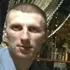Александр из Волгограда, ищу на сайте знакомства на одну ночь