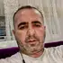 Я Xeyber, 52, знакомлюсь на одну ночь в Москве