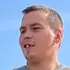 Я Сергей, 26, из Екатеринбурга, ищу знакомство для постоянных отношений