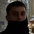 Валерий из Балашихи, ищу на сайте знакомства без обязательств