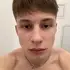 Федя из Ижевска, мне 21, познакомлюсь на одну ночь