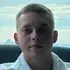 Я Макар, 20, из Зеленодольска, ищу знакомства на одну ночь