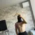 Данил из Благовещенска, мне 20, познакомлюсь без обязательств