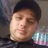 Андрей из Владивостока, мне 30, познакомлюсь на одну ночь