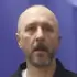 Константин из Екатеринбурга, ищу на сайте знакомства на одну ночь