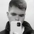 Я Даня, 25, из Москвы, ищу знакомство для вирт