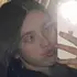 Я Кристинка, 19, из Саратова, ищу знакомство для вирта