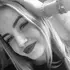 Я Анастасия, 19, из Санкт-Петербурга, ищу знакомство для постоянных отношений