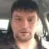 Алексей из Саратова, ищу на сайте знакомства без обязательств