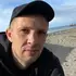 Я Марк, 42, знакомлюсь для приятного времяпровождения в Лангепасе