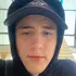 Я Дима, 22, из Анапы, ищу знакомства на одну ночь