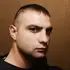 Я Ренат, 30, знакомлюсь без обязательств в Темрюке