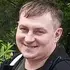 Я Роман, 45, знакомлюсь без обязательств в Ленинске-Кузнецком
