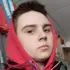 Я Денис, 21, из Каменска-Уральского, ищу знакомства без обязательств